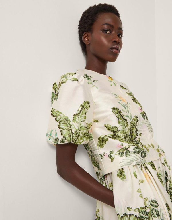 Steadydose.shop8e832dab84 1