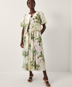 Steadydose.shop8e832dab84 2