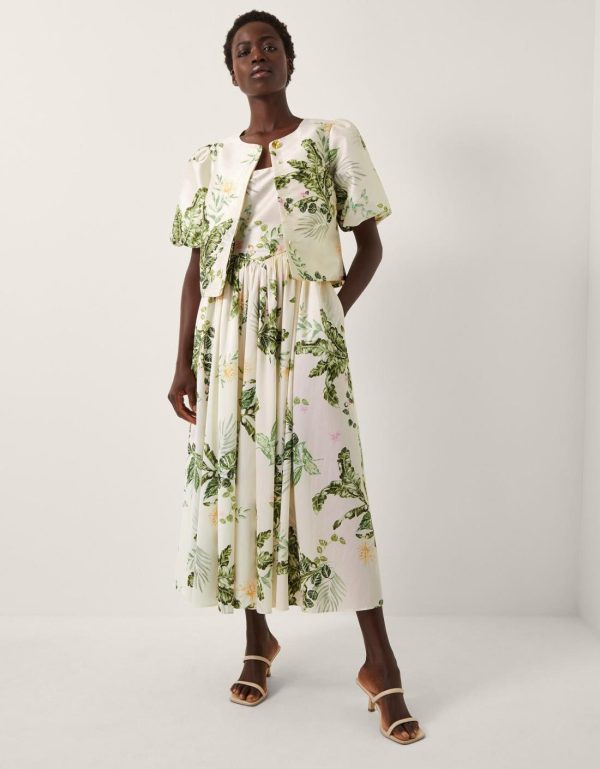 Steadydose.shop8e832dab84 2