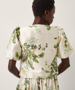 Steadydose.shop8e832dab84 3