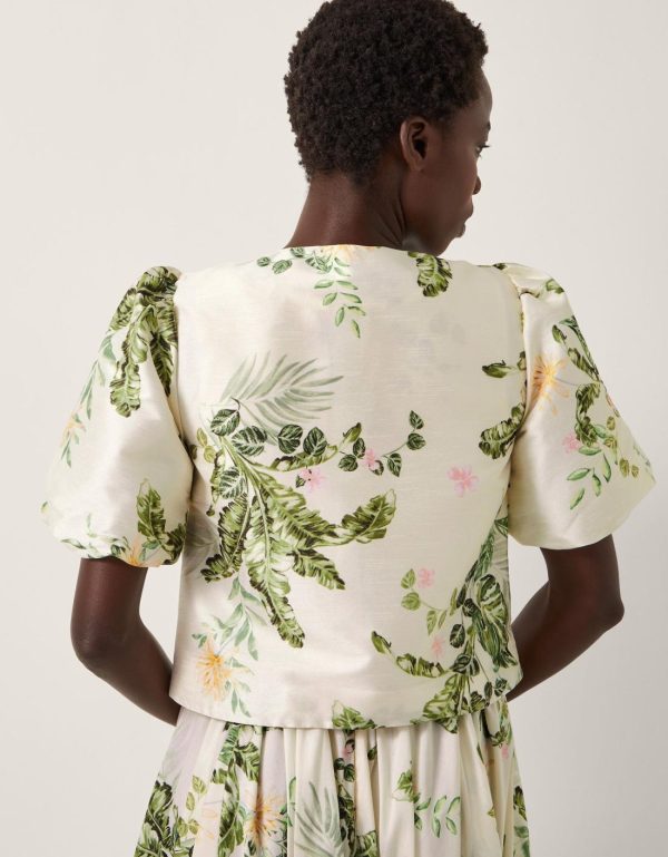 Steadydose.shop8e832dab84 3