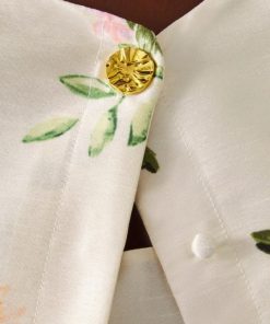 Steadydose.shop8e832dab84 4