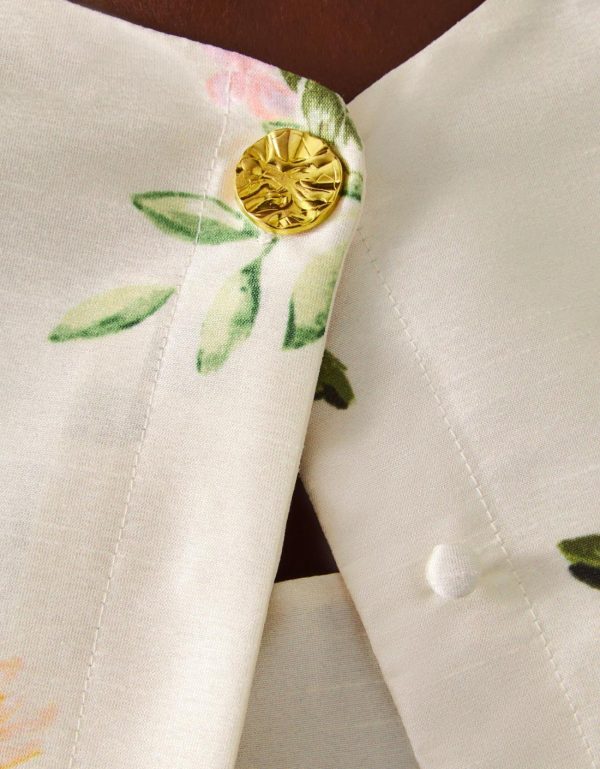 Steadydose.shop8e832dab84 4