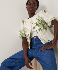 Steadydose.shop8e832dab84 5