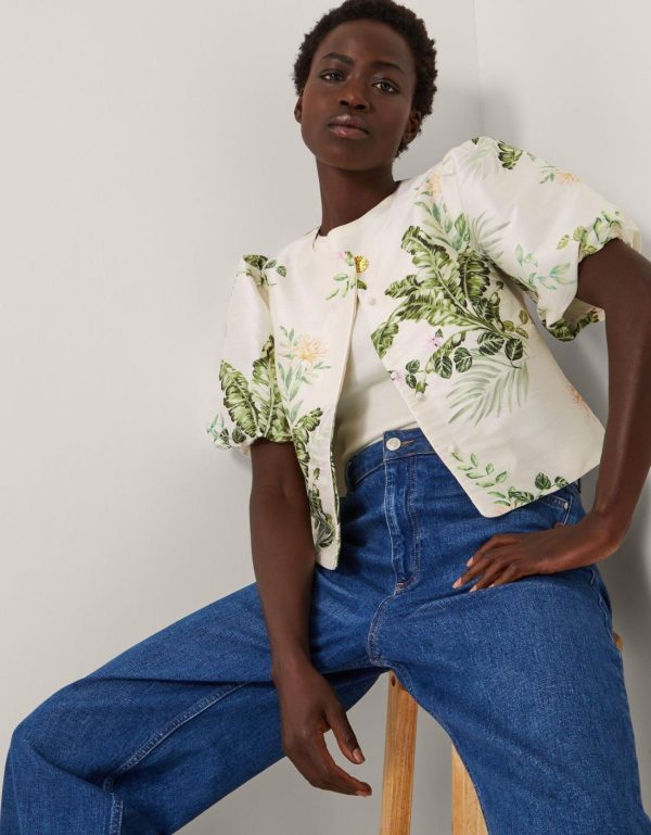 Steadydose.shop8e832dab84 5