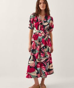 Steadydose.shop8f2f95fbe8 1