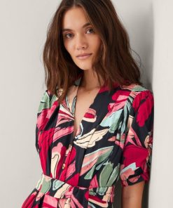 Steadydose.shop8f2f95fbe8 2