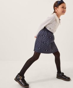 Steadydose.shop8f80bfc44e 1