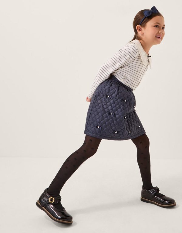 Steadydose.shop8f80bfc44e 1