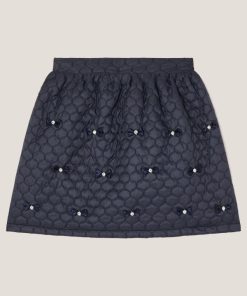 Steadydose.shop8f80bfc44e 2