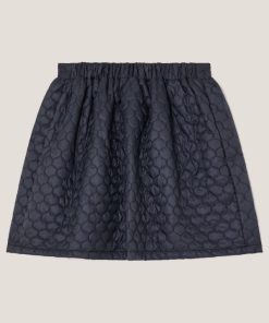 Steadydose.shop8f80bfc44e 3