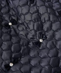 Steadydose.shop8f80bfc44e 4