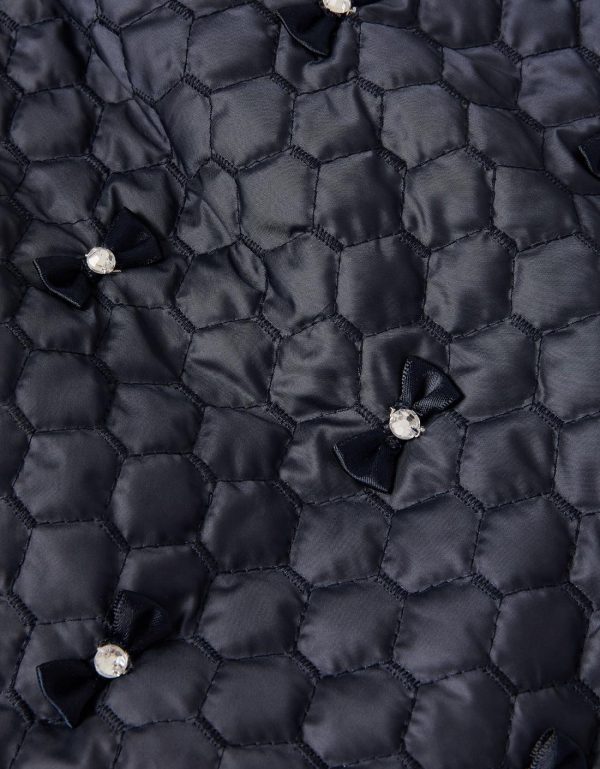 Steadydose.shop8f80bfc44e 4