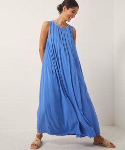 Steadydose.shop8fca375be5 1