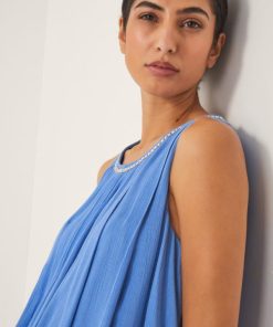 Steadydose.shop8fca375be5 2