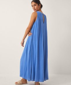 Steadydose.shop8fca375be5 3