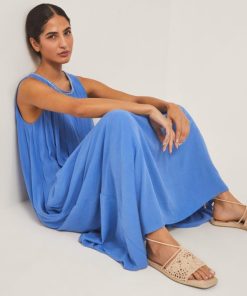 Steadydose.shop8fca375be5 4