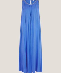 Steadydose.shop8fca375be5 5