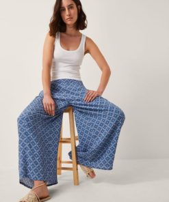 Steadydose.shop9009b1d61a 1