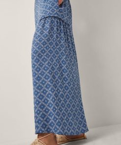 Steadydose.shop9009b1d61a 2