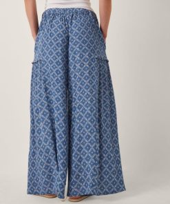 Steadydose.shop9009b1d61a 3