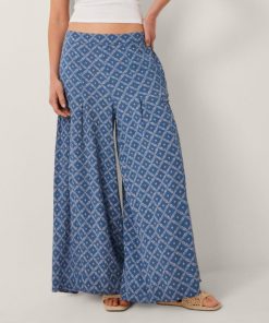 Steadydose.shop9009b1d61a 4