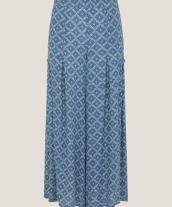 Steadydose.shop9009b1d61a 5