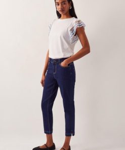 Steadydose.shop9059217bb5 1