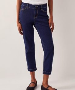 Steadydose.shop9059217bb5 2