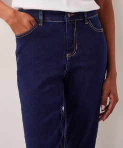 Steadydose.shop9059217bb5 4