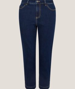 Steadydose.shop9059217bb5 5