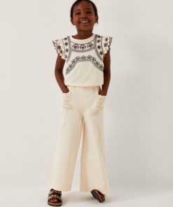 Steadydose.shop9098ba6cc4 1