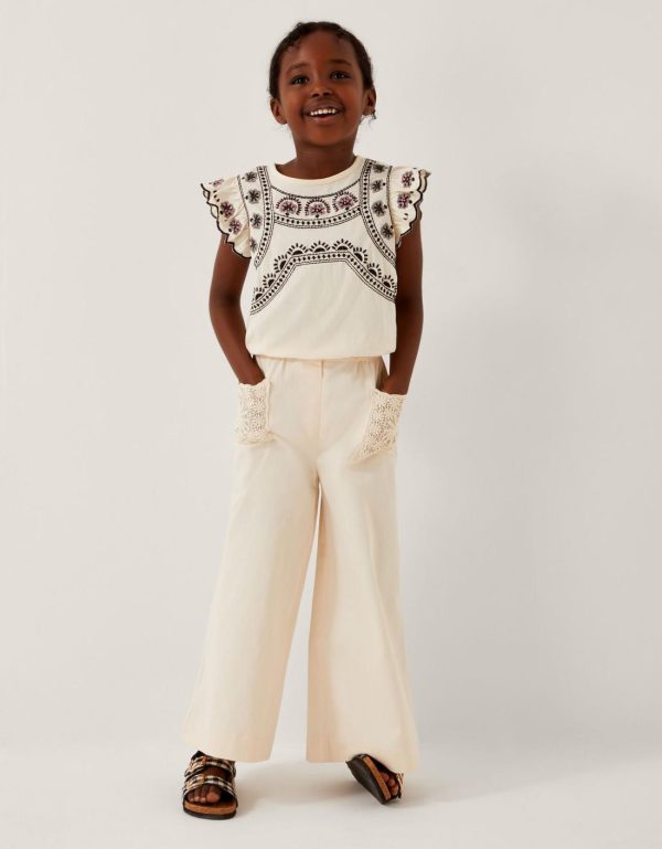 Steadydose.shop9098ba6cc4 1