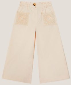 Steadydose.shop9098ba6cc4 2