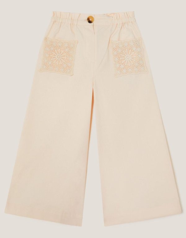 Steadydose.shop9098ba6cc4 2