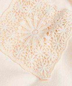 Steadydose.shop9098ba6cc4 4