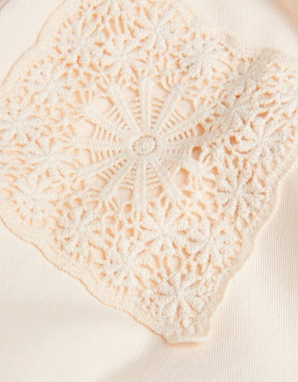 Steadydose.shop9098ba6cc4 4