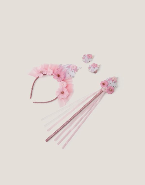 Steadydose.shop90e8619260 1