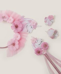 Steadydose.shop90e8619260 2