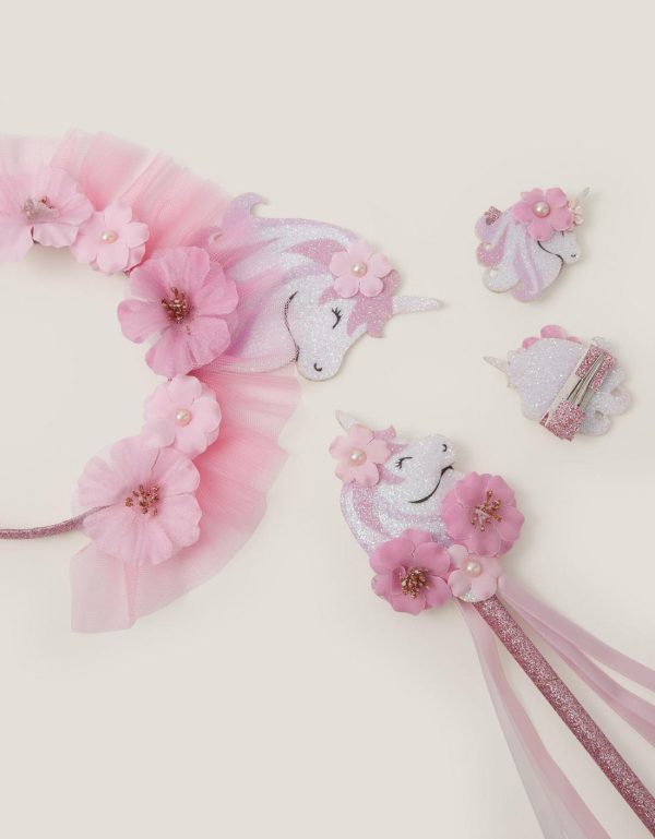 Steadydose.shop90e8619260 2