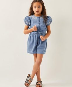 Steadydose.shop917c48cd9e 1