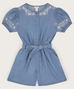 Steadydose.shop917c48cd9e 2