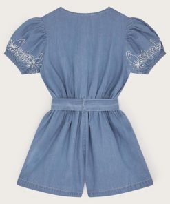 Steadydose.shop917c48cd9e 3