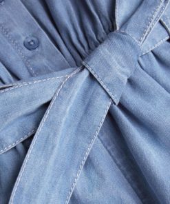 Steadydose.shop917c48cd9e 4