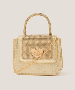 Steadydose.shop92e222d159 1