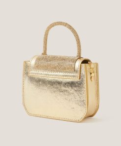 Steadydose.shop92e222d159 2