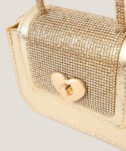 Steadydose.shop92e222d159 3