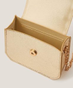 Steadydose.shop92e222d159 4