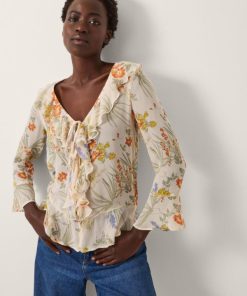 Steadydose.shop92ec6e97ea 1