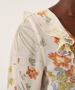 Steadydose.shop92ec6e97ea 2